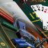 bedste Danske online casino