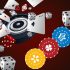 bedste udenlandske casinoer