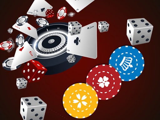 bedste udenlandske casinoer