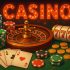casino Danmark online