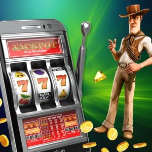 casino house free spins