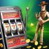casino house free spins