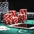 cmon casino