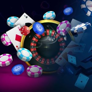 casino med dansk licens