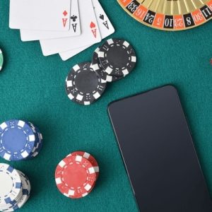 casino online australia