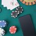 casino online australia