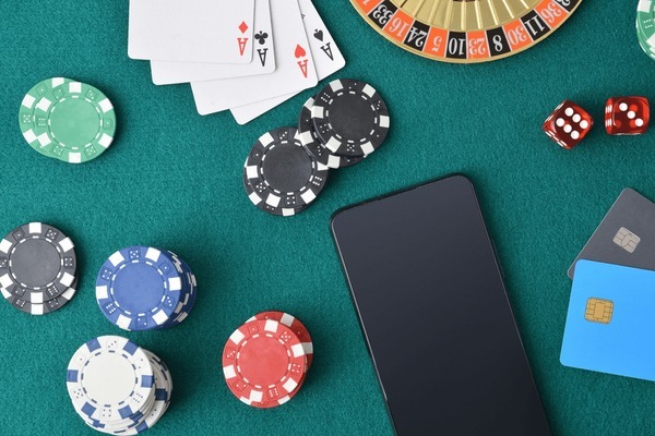casino online australia