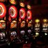 luckyjungle.dk