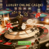 Freshbet casino