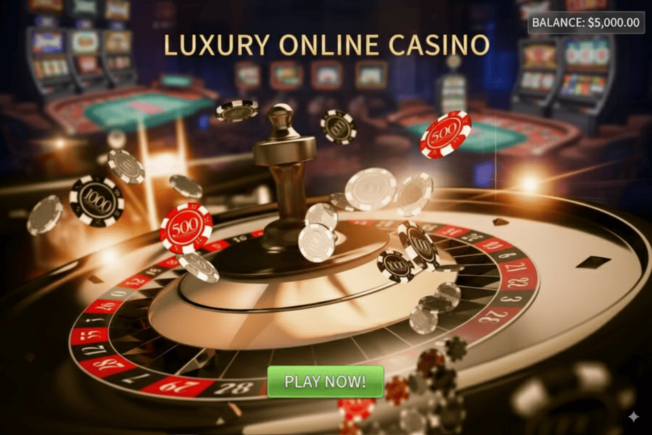 Freshbet casino