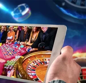 Hvordan vælger man et dansk casino uden skjulte gebyrer?