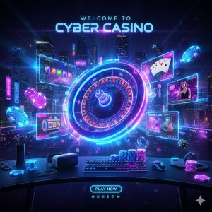 Ice Casino DK