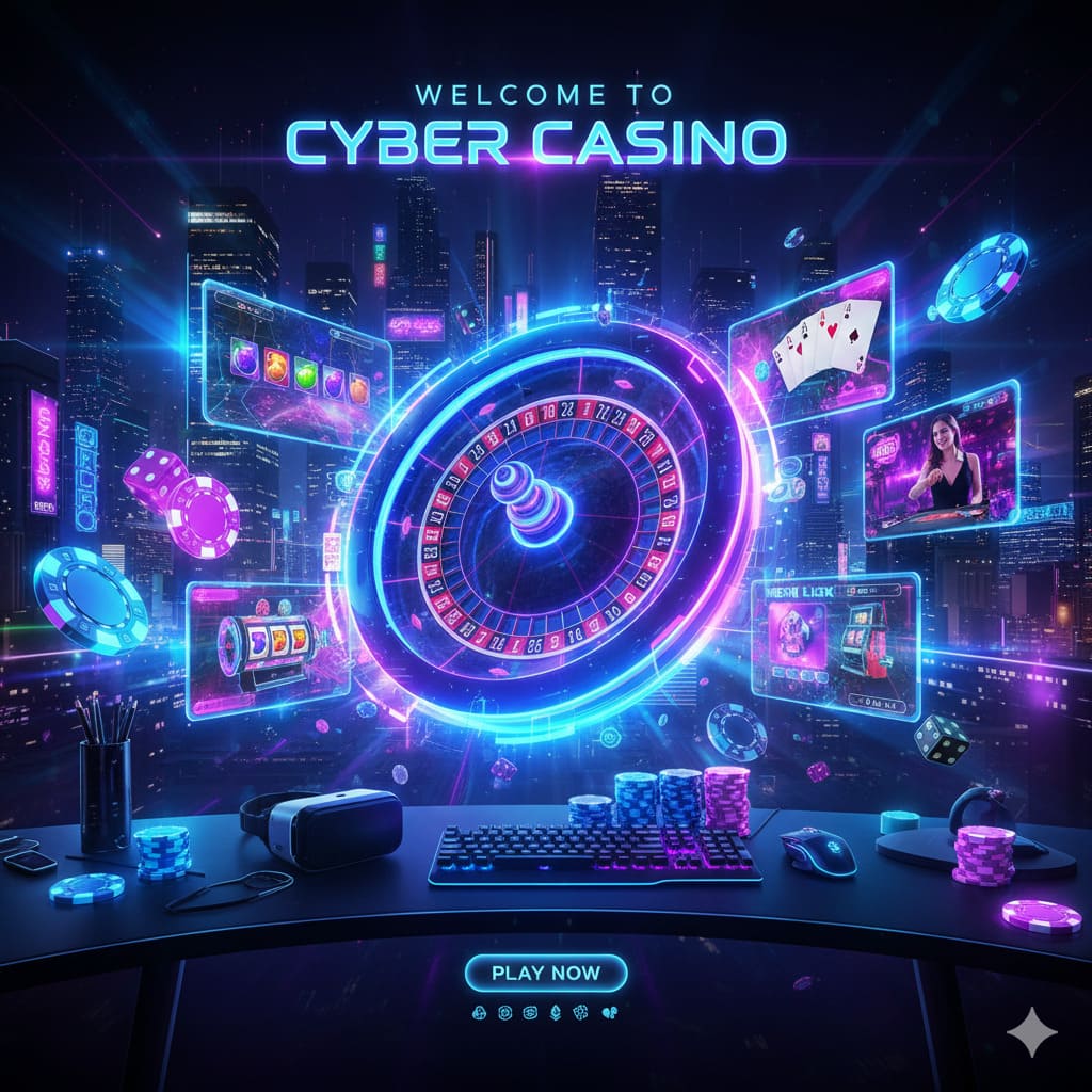 Ice Casino DK
