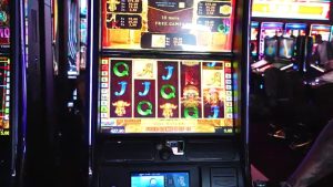 online casino uden om rofus