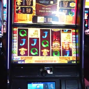 online casino uden om rofus