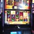 online casino uden om rofus