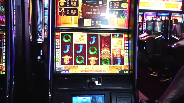 online casino uden om rofus