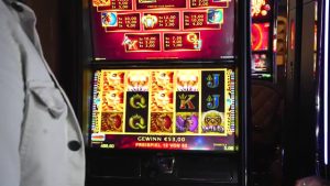 online casino uden om rofus